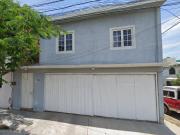 Hermosa Casa En Venta Ubicada Santiago De La Monclova,...