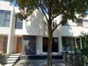 HERMOSA CASA EN VENTA, UNA ZONA TOTALMENTE PRIVILEGIADA