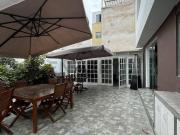 HERMOSA CASA EN VENTA – URB. HIGUERETA, SURCO