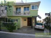 Hermosa Casa en Venta Valdepe?as $5?350,000