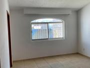 HERMOSA CASA EN VENTA, VALLARTA LA PATRIA