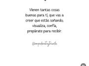 Hermosa casa en Venta, Valle de los Chillos