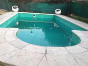 Hermosa Casa en Venta Valle Escondido 3dorm