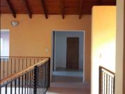 Hermosa Casa en Venta Valle Escondido 3dorm