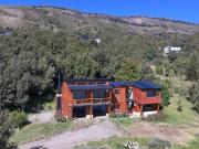 Hermosa Casa en VENTA Valle Escondido, San Martín de los...