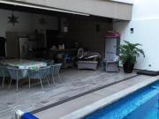 Hermosa Casa en Venta Valle Poniente