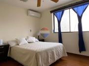 Hermosa casa en venta vía a la costa San eduardo 2