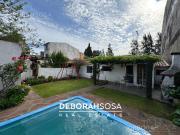 Hermosa Casa en Venta Victoria San Fernando! 3 ambientes! Hermosa Casa en Venta Victoria San Fernando! 3 ambientes!