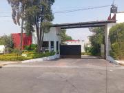 HERMOSA CASA EN VENTA! VIGILANCIA 24HRS