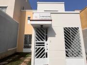 HERMOSA CASA EN VENTA VILLA CLUB II CARABAYLLO