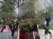 HERMOSA CASA EN VENTA, VILLA DE CORTES, BENITO JUAREZ