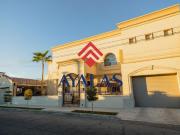 HERMOSA CASA EN VENTA VILLAFONTANA ZONA EXCLUSIVA DE...