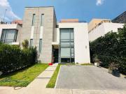 HERMOSA CASA EN VENTA VILLAS DEL CAMPO M0NACOCALIMAYA A...