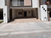 Hermosa Casa en Venta Villas del Renacimiento