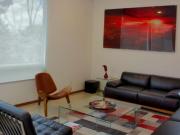 Hermosa Casa en Venta – Vista del Valle