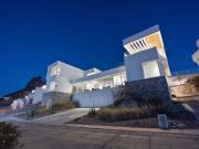 HERMOSA CASA EN VENTA VISTA MARINA