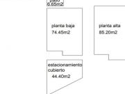 Hermosa casa en VENTA, vive en el lujo de Morelia