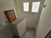 Hermosa Casa en Venta 📍 ALLEZA BOREAL! Zona reliz...