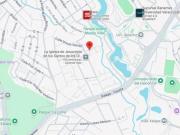 HERMOSA CASA EN VENTA, XALAPA VERACRUZ