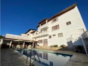 HERMOSA CASA EN VENTA Y ALQUILER LOS SAMANES