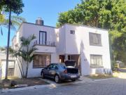 Hermosa casa en Venta y Renta a 2min de Galerías Santa Anita