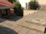 Hermosa Casa en Venta y Renta en Bosques de las Lomas