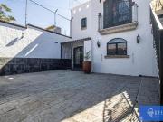 Hermosa Casa en Venta y Renta en Santa Anita Nueva Era...