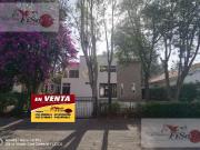 HERMOSA CASA EN VENTA Y/O RENTA HERMOSA CASA EN VENTA Y/O RENTA