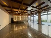 HERMOSA CASA EN VENTA EN HUIXQUILUCAN