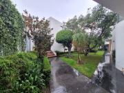 Hermosa casa en venta. Zavaleta
