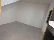 HERMOSA CASA EN VENTA ZONA CÉNTRICA