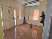 HERMOSA CASA EN VENTA ZONA CENTRO CANCUN