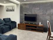 HERMOSA CASA EN VENTA EN CONDOMINIO ZONA PORTALES,...