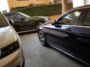 Hermosa Casa en venta Zona Sur CDMX Zona Sur Viaducto...