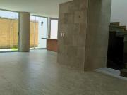 Hermosa casa en Venta Zona Zerezotla Cholula, cerca del...