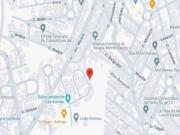 Hermosa Casa en VentaC. Cordillera Cantabrica,...