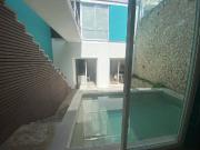 Hermosa casa en VENTA/Casa Danico