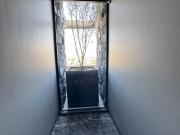 hermosa casa en venta/renta