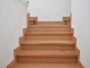 Hermosa casa en venta/renta en Col. Reforma