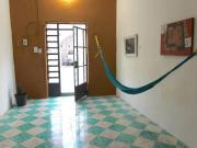 HERMOSA CASA EN VENTA/RENTA MERIDA CENTRO A 3 CUADRAS DE...