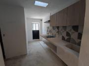 HERMOSA CASA EN VENTA/RENTA MERIDA, CENTRO GVC 2340