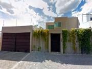 Hermosa Casa en Ventas, Cto. Balcones, Manzanares, El...