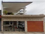 HERMOSA CASA EN VERACRUZ
