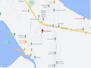 HERMOSA CASA EN VERACRUZ