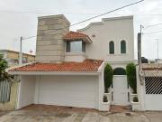 HERMOSA CASA EN VERACRUZ, VERACRUZ ADJUDICADA !
