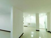 HERMOSA CASA EN VETA EN LA COLONIA CHAPALITA