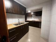 HERMOSA CASA EN VILLA AYQUINA CALAMA