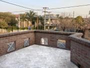 Hermosa casa en Villa Belgrano a metros de Recta Martinolli