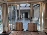 Hermosa casa en Villa Bonita al Norte de Saltillo