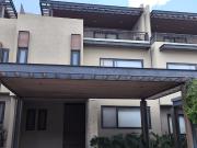 HERMOSA CASA EN VILLA CARRIEDO, QUERETARO